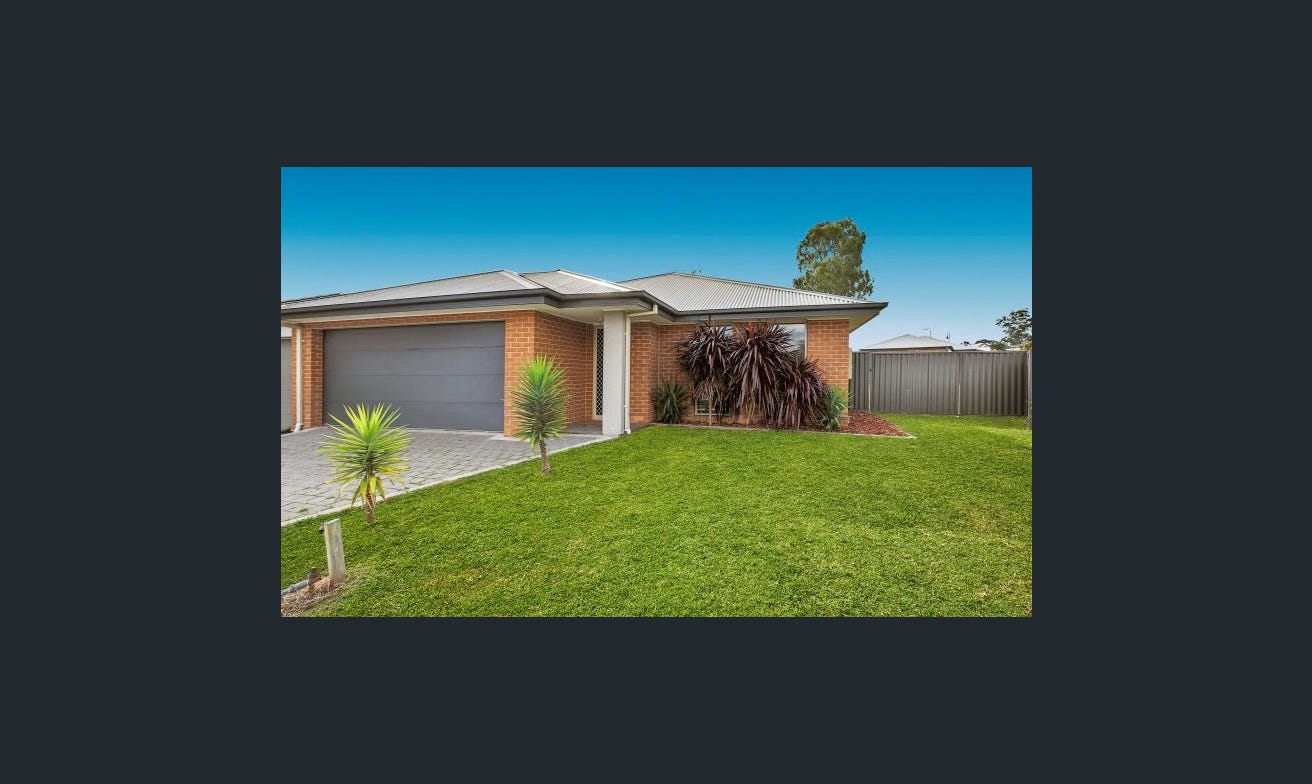 A Deep Dive into Australian Property Market Trends